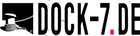DOCK-7.de