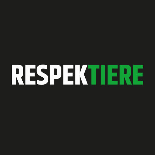 women- "RESPEKTIERE"