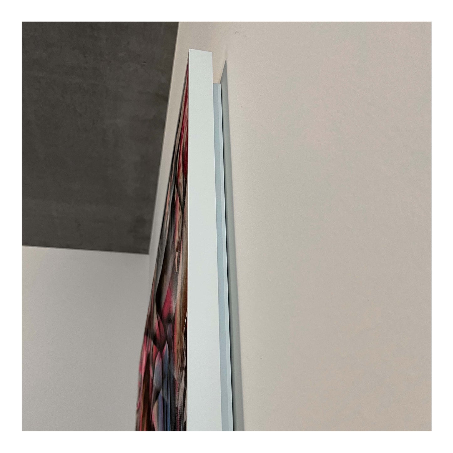 Collage / Engel